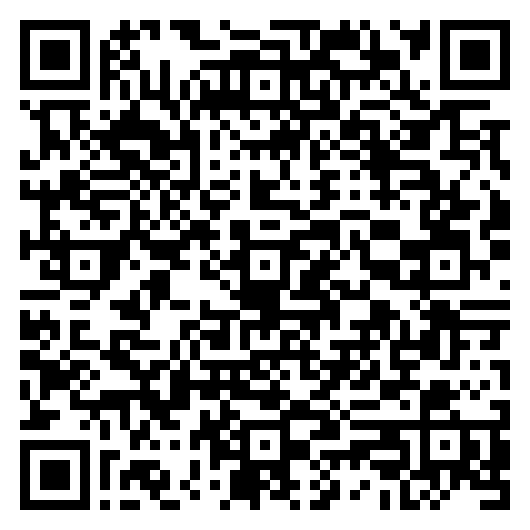 Permit 71625471336 QR code