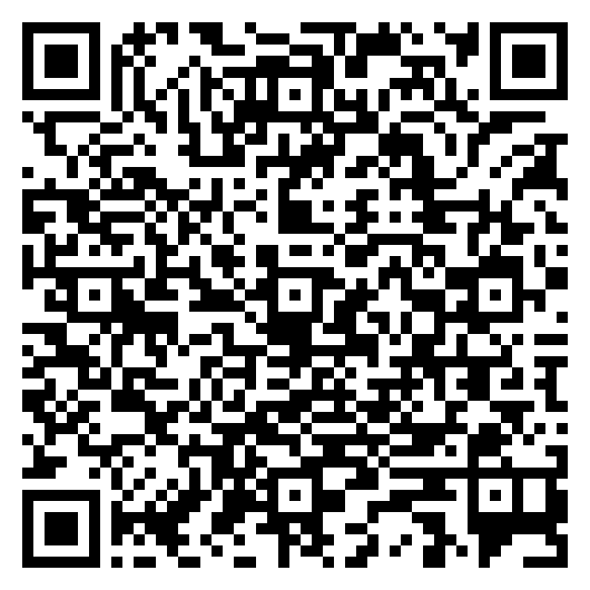 Permit 71971178659 QR code