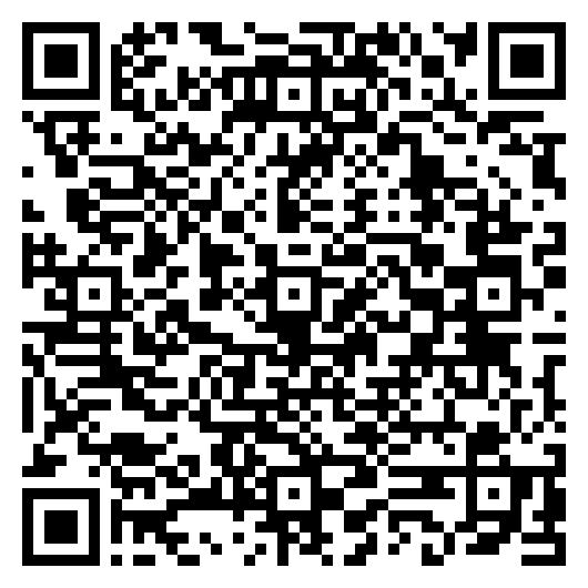 Permit 71538246069 QR code