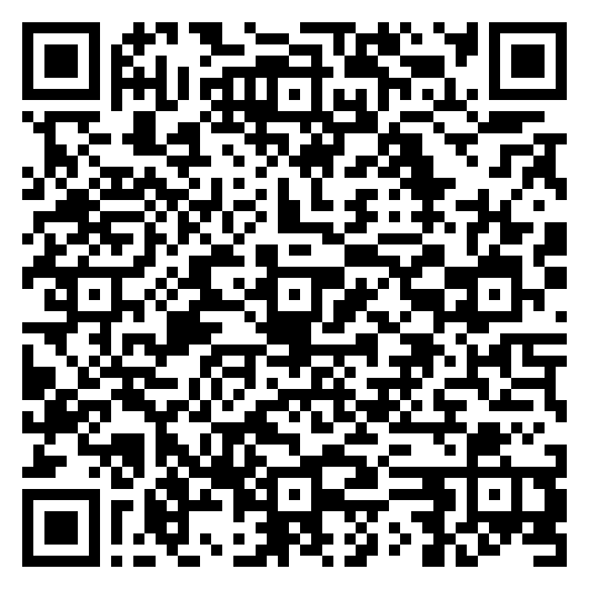 Permit 71971178371 QR code