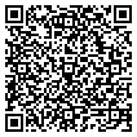 Permit 71971173859 QR code