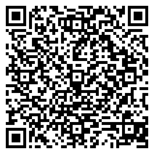 Permit 71971166649 QR code