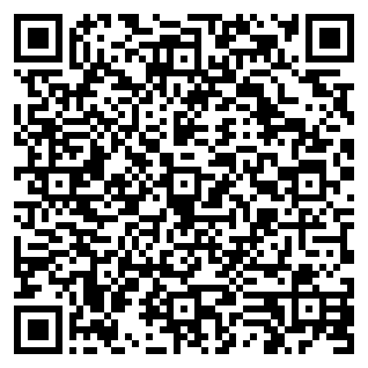 Permit 7124674000 QR code