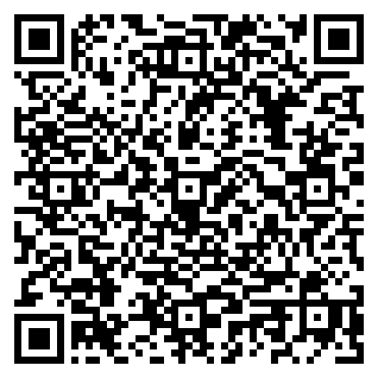 Permit 71868360289 QR code