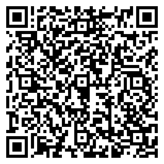 Permit 71744022404 QR code