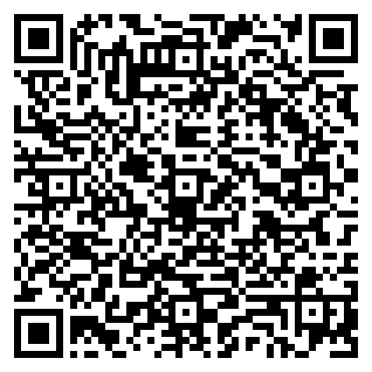 Permit 7124239249 QR code