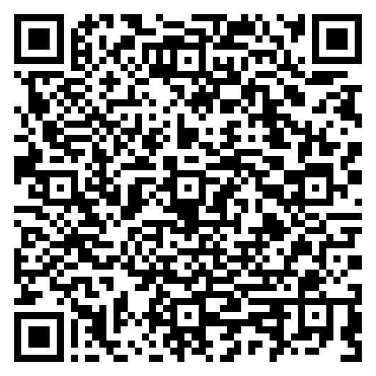 Permit 69853825069 QR code