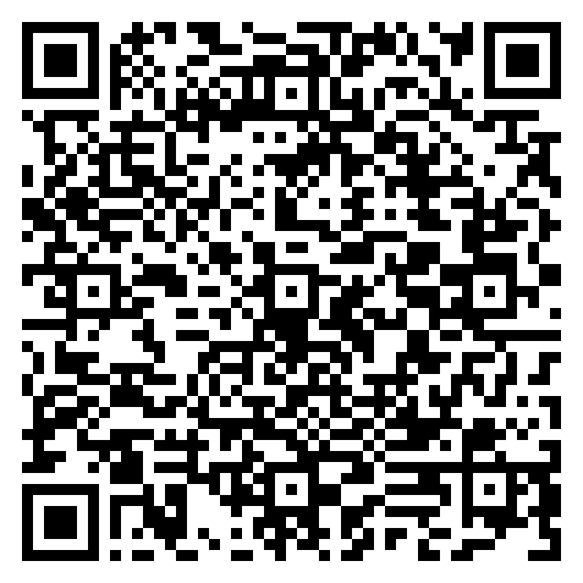 Permit 71418145265 QR code
