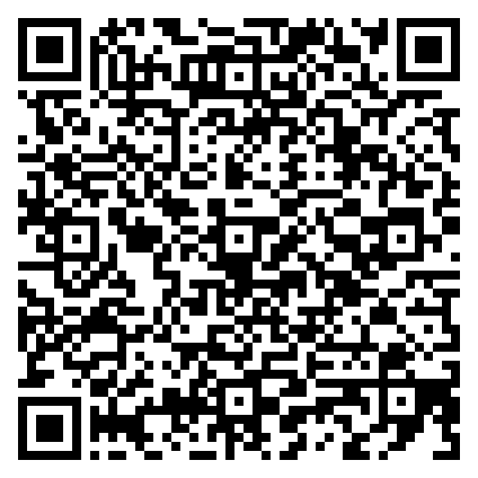 Permit 7124813000 QR code