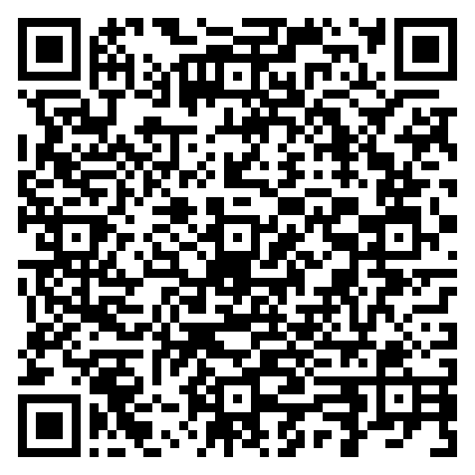Permit 71602828088 QR code