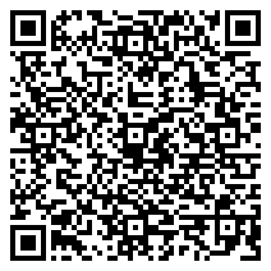 Permit 71704648246 QR code