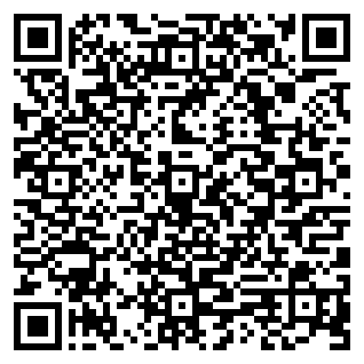 Permit 69789404215 QR code