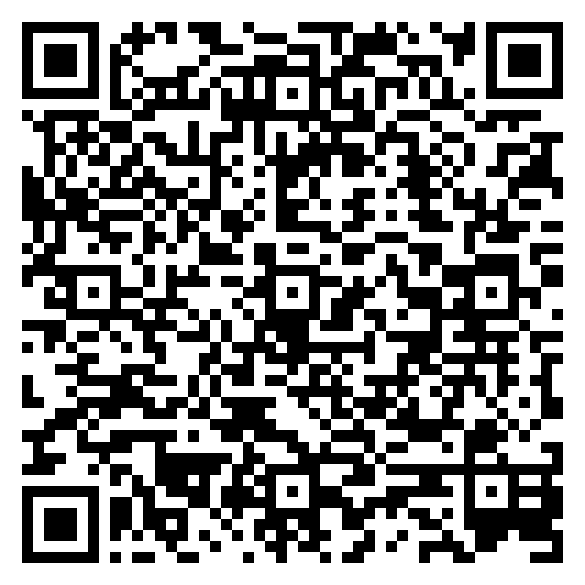 Permit 69772107688 QR code