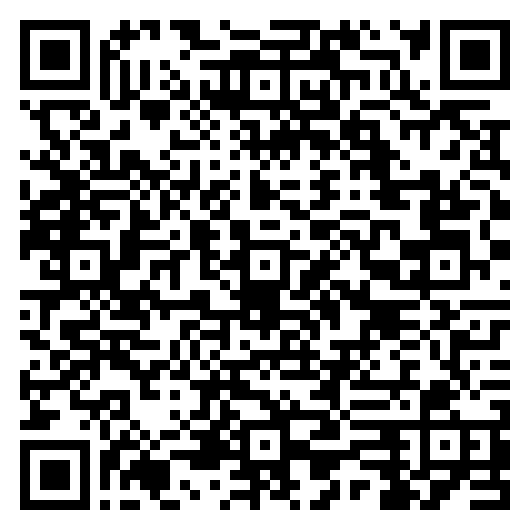 Permit 7117851988 QR code