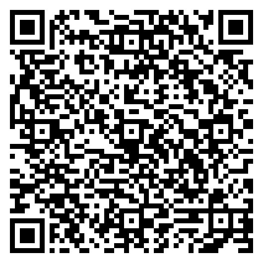 Permit 69525419335 QR code