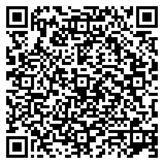 Permit 69525420085 QR code