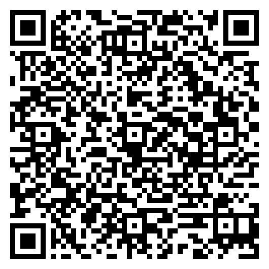 Permit 69682891475 QR code