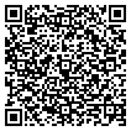 Permit 71846867933 QR code