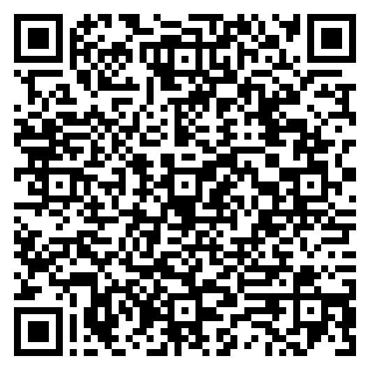 Permit 71846870717 QR code