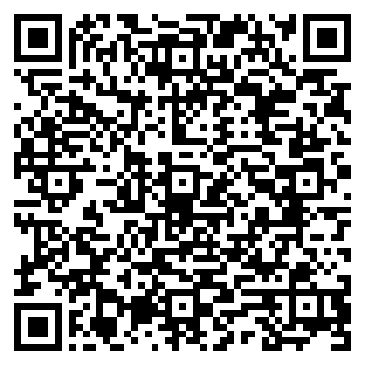 Permit 71485438121 QR code