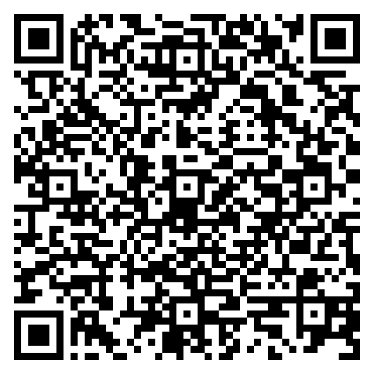Permit 69853831474 QR code