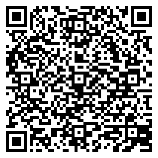 DLD Trakheesi permit QR code 71855404534