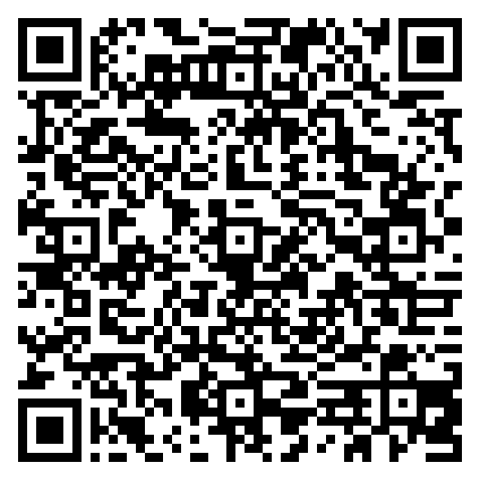 Permit 71442410171 QR code