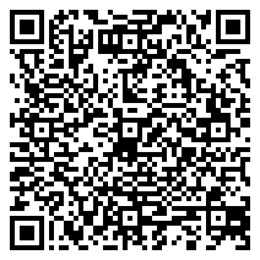 Permit 71384828383 QR code