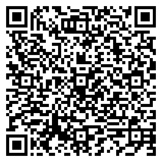 DLD Trakheesi permit QR code 7117810127