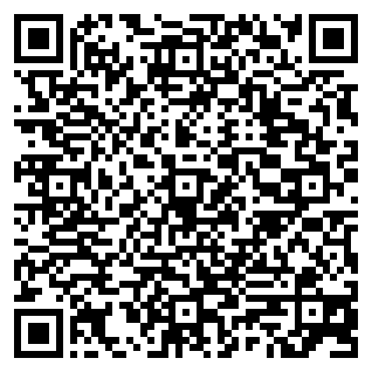 Permit 71628465998 QR code