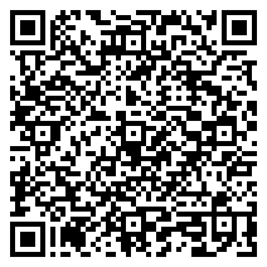 Permit 71868021889 QR code