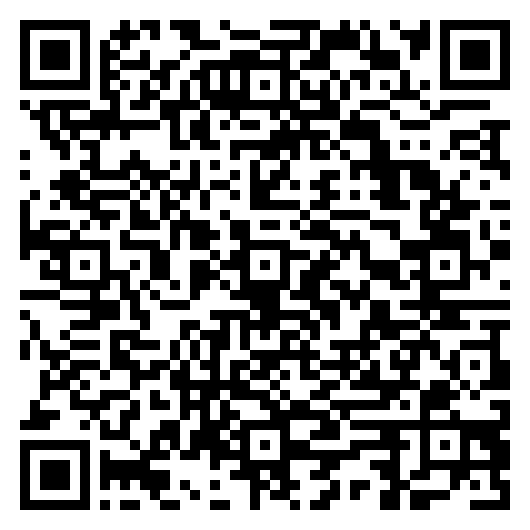 Permit 69509747158 QR code