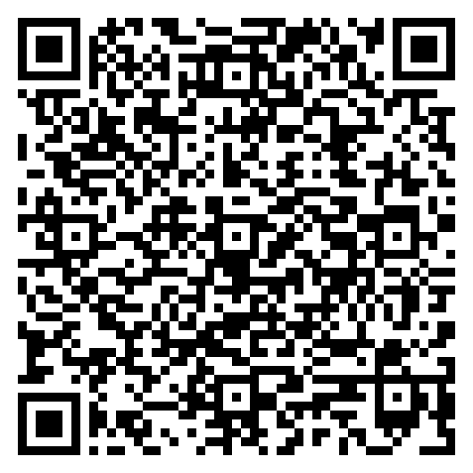 Permit 71506726271 QR code