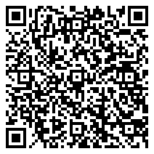 Permit 71822901755 QR code