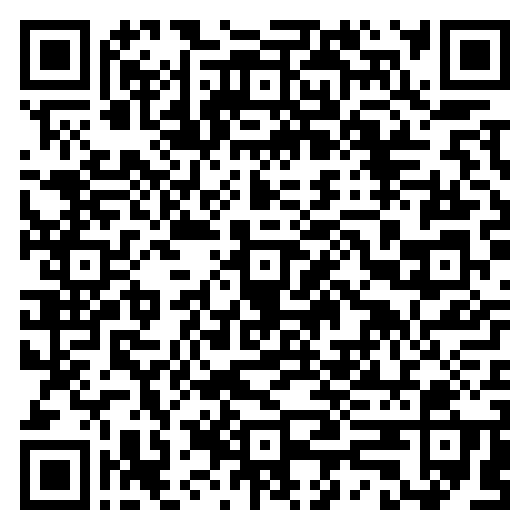 Permit 71822934243 QR code