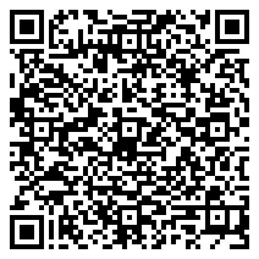 Permit 71804240363 QR code
