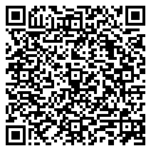 Permit 71518972727 QR code