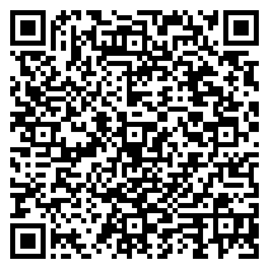 Permit 71518978199 QR code