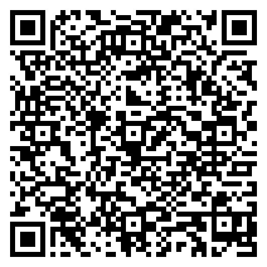 Permit 71555971156 QR code