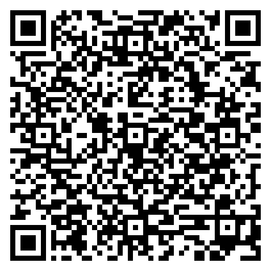 Permit 71731617206 QR code