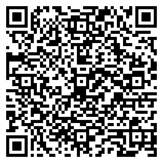 Permit 69602913214 QR code