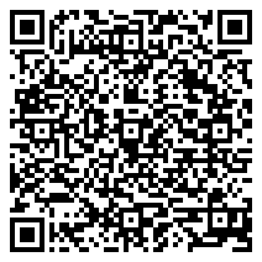 Permit 7118017940 QR code