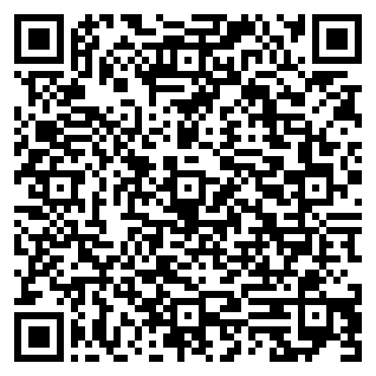 Permit 71846871581 QR code