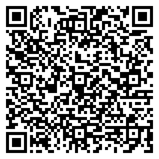 Permit 71916181440 QR code