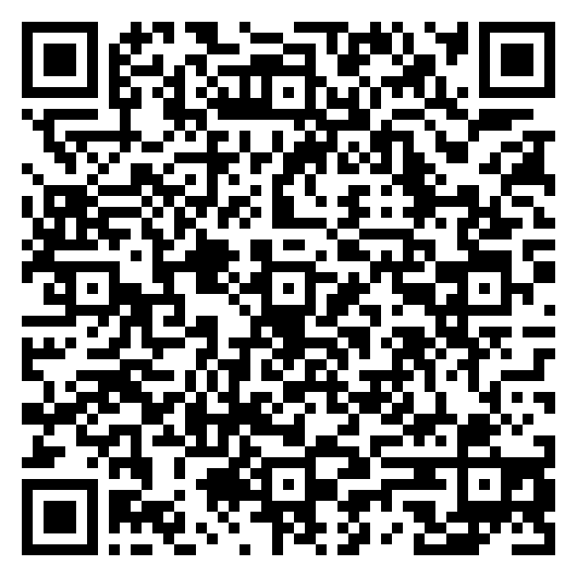 Permit 65617353728 QR code
