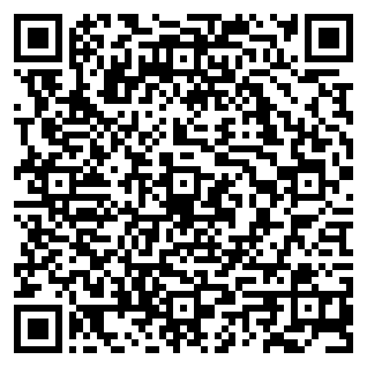 Permit 71810450925 QR code