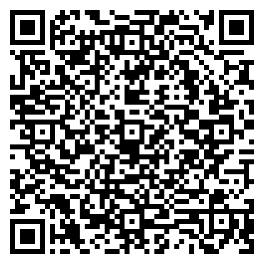 Permit 69509751994 QR code