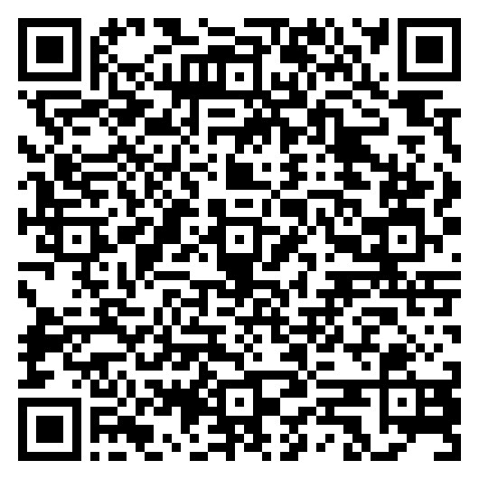 Permit 71825378940 QR code