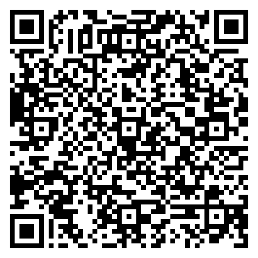 Permit 71898474692 QR code