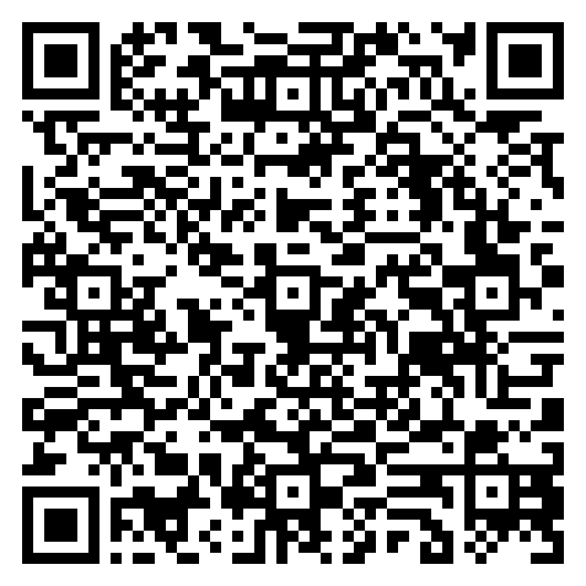Permit 69853815809 QR code